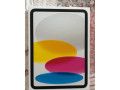 tablet-10-generacia-small-0
