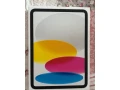 tablet-10-generacia-small-0