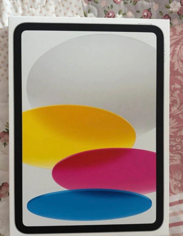 tablet-10-generacia-big-0