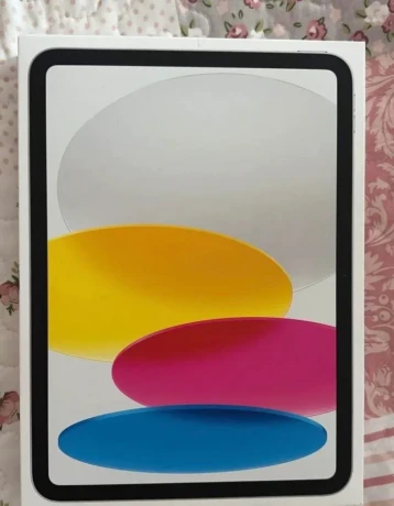 tablet-10-generacia-big-0