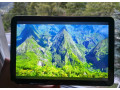 101-tablet-iget-smart-smart-l20x-small-2