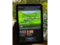 101-tablet-iget-smart-smart-l20x-small-0