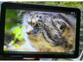101-tablet-iget-smart-smart-l20x-small-3