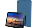 101-tablet-iget-smart-smart-l20x-small-1