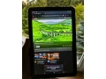101-tablet-iget-smart-smart-l20x-small-0