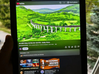 101-tablet-iget-smart-smart-l20x