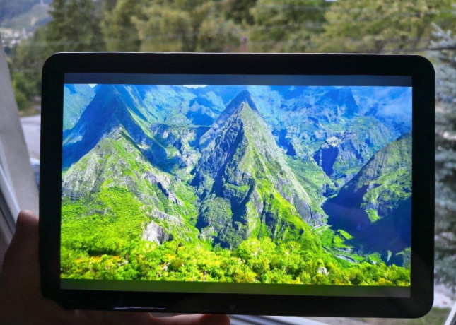 101-tablet-iget-smart-smart-l20x-big-2