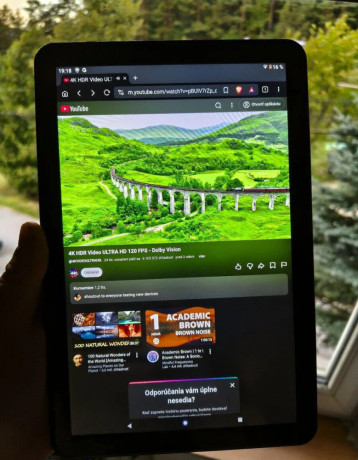 101-tablet-iget-smart-smart-l20x-big-0