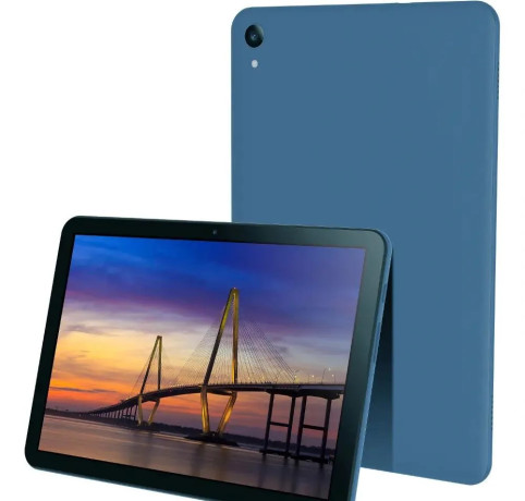 101-tablet-iget-smart-smart-l20x-big-1