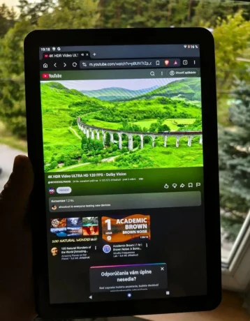 101-tablet-iget-smart-smart-l20x-big-0