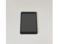 apple-ipad-mini-32gb-space-gray-small-1