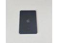 apple-ipad-mini-32gb-space-gray-small-2