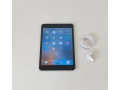 apple-ipad-mini-32gb-space-gray-small-0