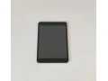 apple-ipad-mini-32gb-space-gray-small-1