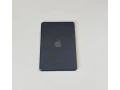 apple-ipad-mini-32gb-space-gray-small-2