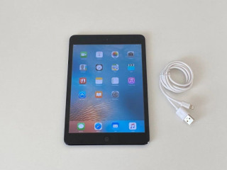 apple-ipad-mini-32gb-space-gray