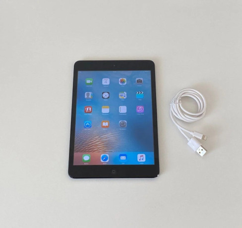 apple-ipad-mini-32gb-space-gray-big-0