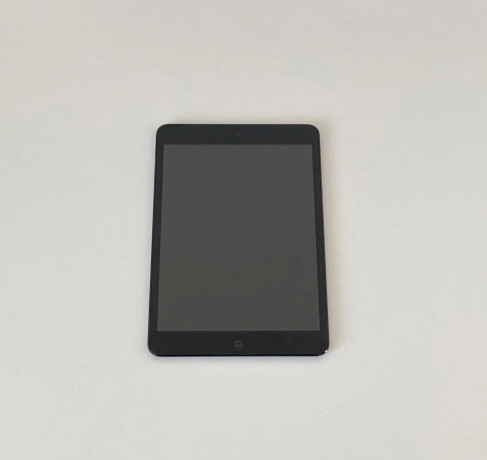 apple-ipad-mini-32gb-space-gray-big-1