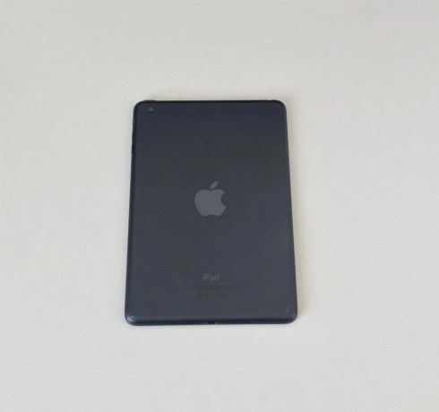 apple-ipad-mini-32gb-space-gray-big-2