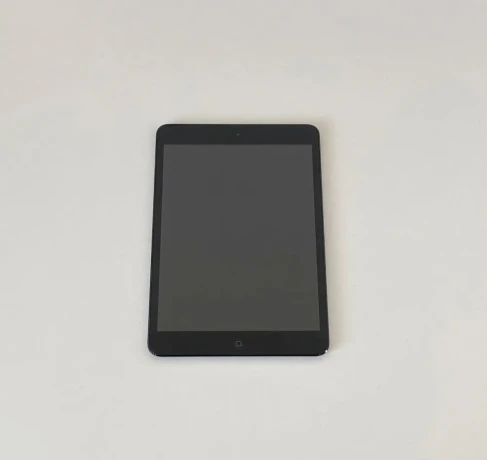 apple-ipad-mini-32gb-space-gray-big-1