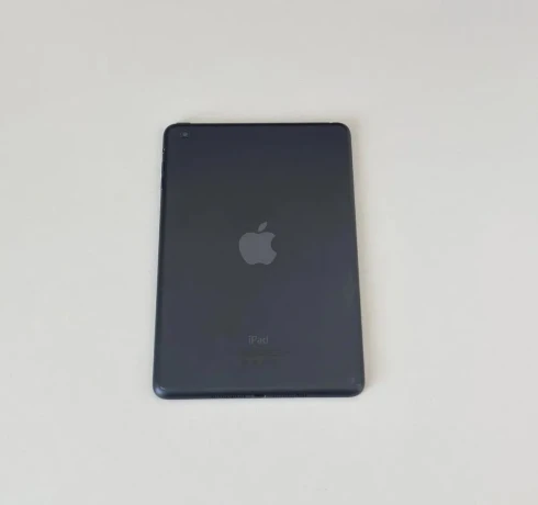 apple-ipad-mini-32gb-space-gray-big-2