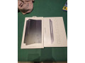 samsung-galaxy-tab-s10-fe-plus-5g-256gb-keyboard-cover-n-small-1