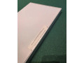 samsung-galaxy-tab-s10-fe-plus-5g-256gb-keyboard-cover-n-small-4