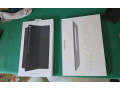 samsung-galaxy-tab-s10-fe-plus-5g-256gb-keyboard-cover-n-small-0
