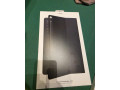 samsung-galaxy-tab-s10-fe-plus-5g-256gb-keyboard-cover-n-small-2
