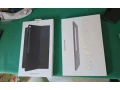 samsung-galaxy-tab-s10-fe-plus-5g-256gb-keyboard-cover-n-small-0