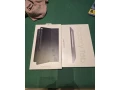 samsung-galaxy-tab-s10-fe-plus-5g-256gb-keyboard-cover-n-small-1