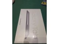 samsung-galaxy-tab-s10-fe-plus-5g-256gb-keyboard-cover-n-small-3