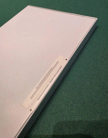 samsung-galaxy-tab-s10-fe-plus-5g-256gb-keyboard-cover-n-big-4