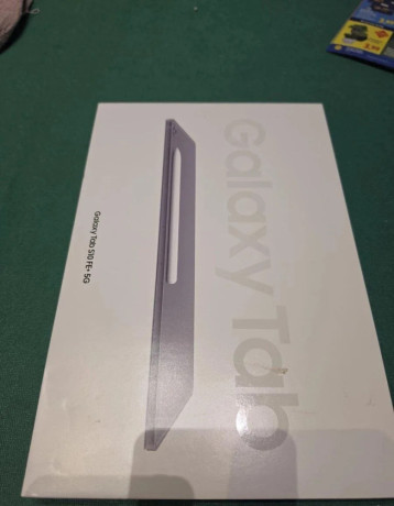 samsung-galaxy-tab-s10-fe-plus-5g-256gb-keyboard-cover-n-big-3