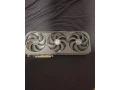 rtx-5070-small-0