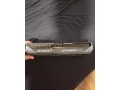rtx-5070-small-1