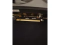 rtx-5070-small-2