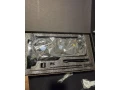 rtx-5070-small-3