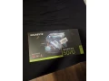 rtx-5070-small-4