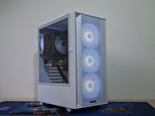 hracske-pc-20jadro-i7-14700knvme32gb-ddr4rx6650xt-8gb