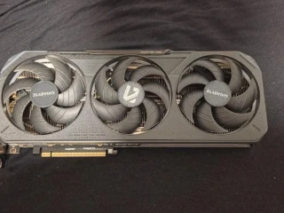 rtx-5070