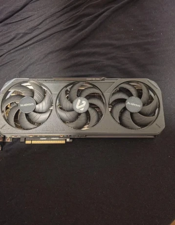 rtx-5070-big-0