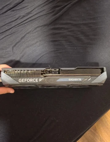 rtx-5070-big-1
