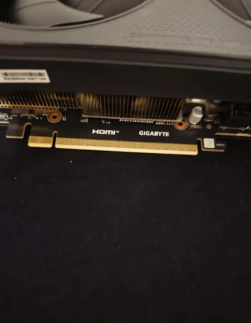 rtx-5070-big-2