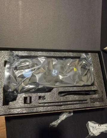 rtx-5070-big-3