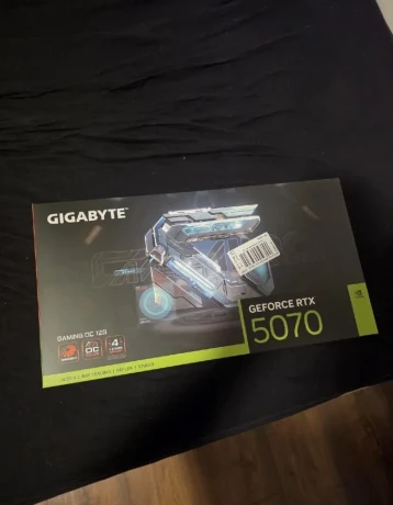 rtx-5070-big-4