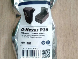 akasa-g-nexus-p16