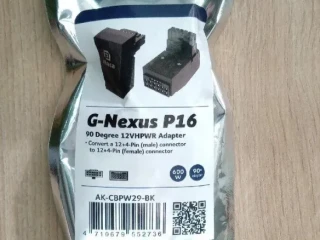 akasa-g-nexus-p16