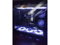 xfx-swift-amd-radeon-rx-9070-xt-16g-small-0