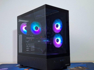 hracske-pc-8jadro-ryzen-7-5700512gb-nvmerx6600xt-8gb